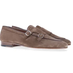 5111-T09 FLORENCE NOCE