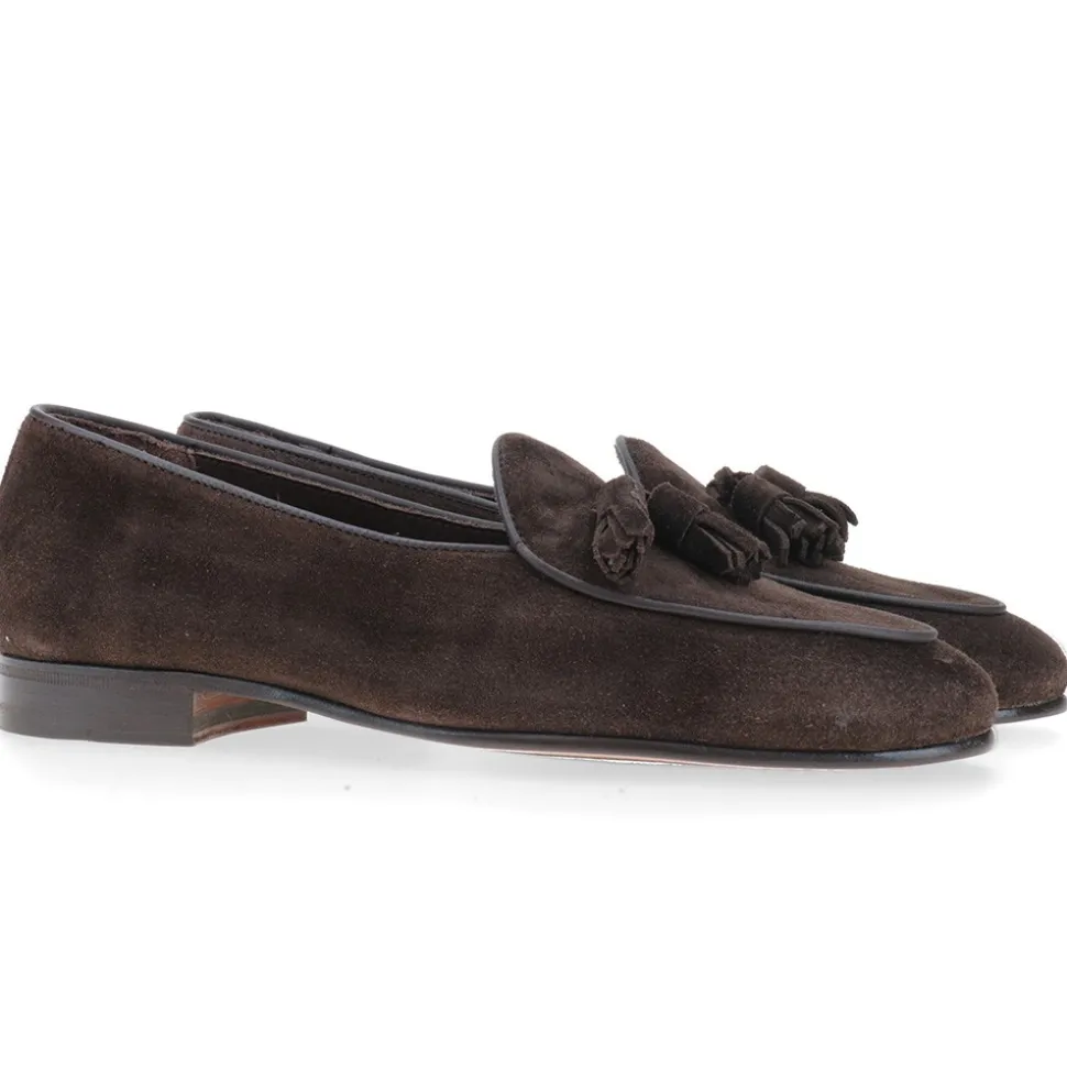 10076-T04 FLORENCE TESTA - Unlined