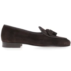 10076-T04 FLORENCE TESTA - Unlined