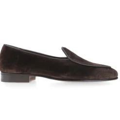 10077-T04 FLORENCE TESTA - Unlined
