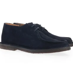 5465-T01 GO RAIN BLUE