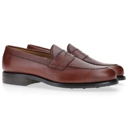 9628-T02 GRANO PIEDRA CUERO