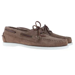 5604-T03 KUDU REVERSE BULRUSCH - Unlined