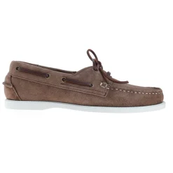 5604-T03 KUDU REVERSE BULRUSCH - Unlined