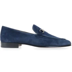 5177-T04 LIGHT CACHEMIRE NAVY