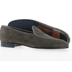 4950-T09 REPELLO CALF LODEN