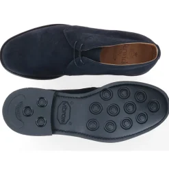 635-T02 REPELLO CALF MARINE