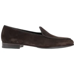 4950-T03 REPELLO GUM OIL 173