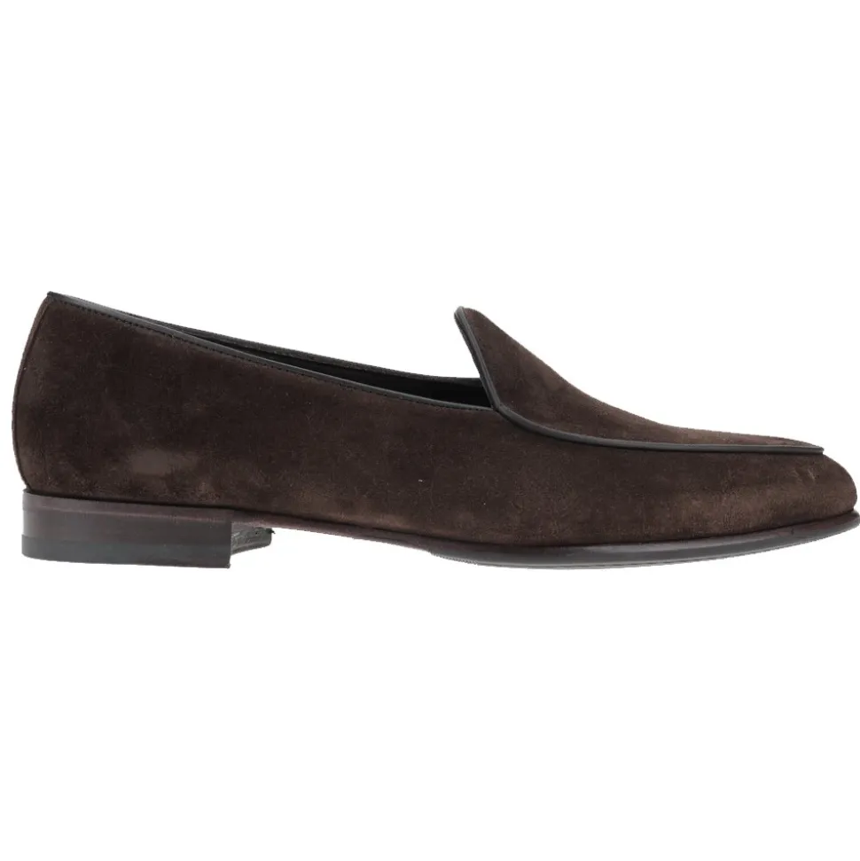 4950-T03 REPELLO GUM OIL 173