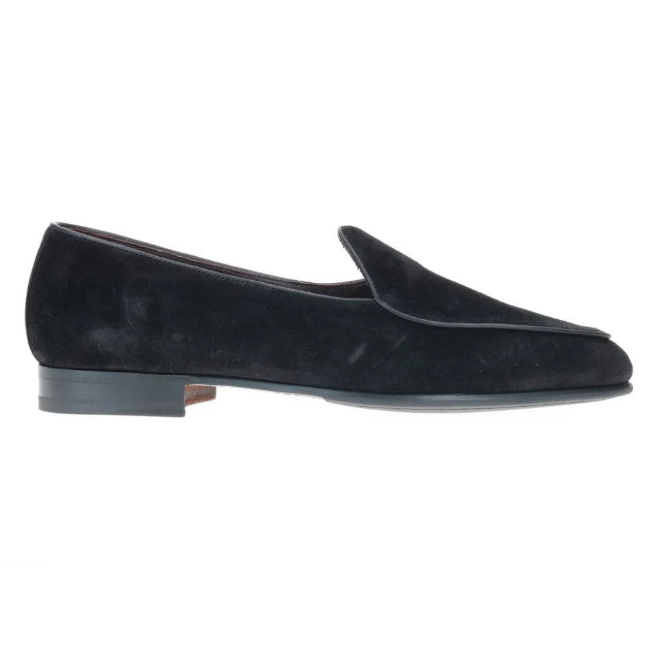 4950-T05 REPELLO GUM OIL BLACK