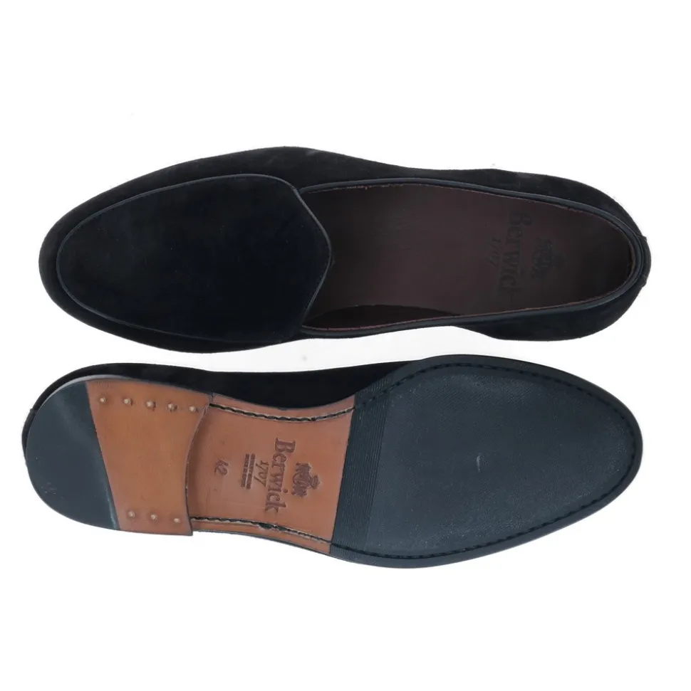 4950-T05 REPELLO GUM OIL BLACK