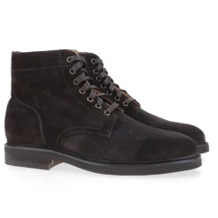 615-T02 REPELLO GUM OIL DARK PEAT