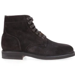 615-T02 REPELLO GUM OIL DARK PEAT