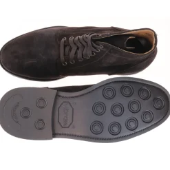 615-T02 REPELLO GUM OIL DARK PEAT