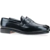5138-T04 ROIS BLACK- Unlined
