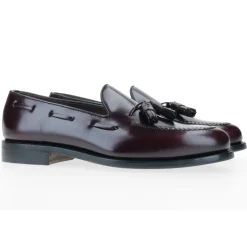 5139-T07 ROIS CORDOBAN - Unlined
