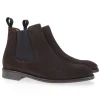 303-T04 SUPERBUCK 173