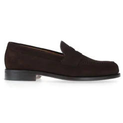 9628-T07 SUPERBUCK 173
