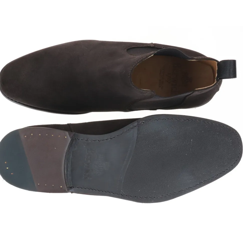 303-T04 SUPERBUCK 173