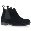 303-T03 SUPERBUCK BLACK