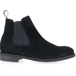 303-T03 SUPERBUCK BLACK