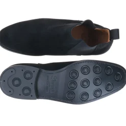 303-T03 SUPERBUCK BLACK