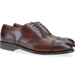 5454-T06 VEGANO MELIZE
