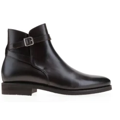 490-T01 VEGANO TESTA